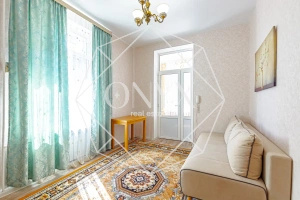 Изображение 7