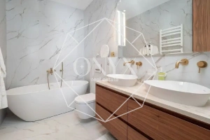 Изображение 16