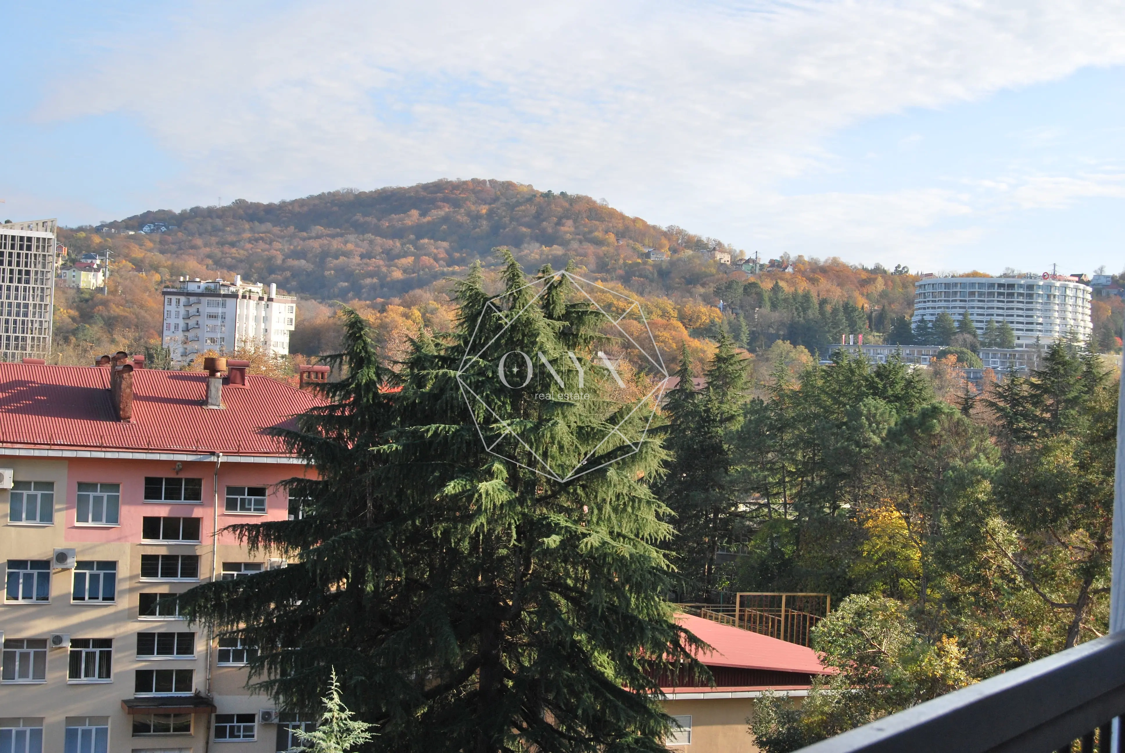 Изображение 7