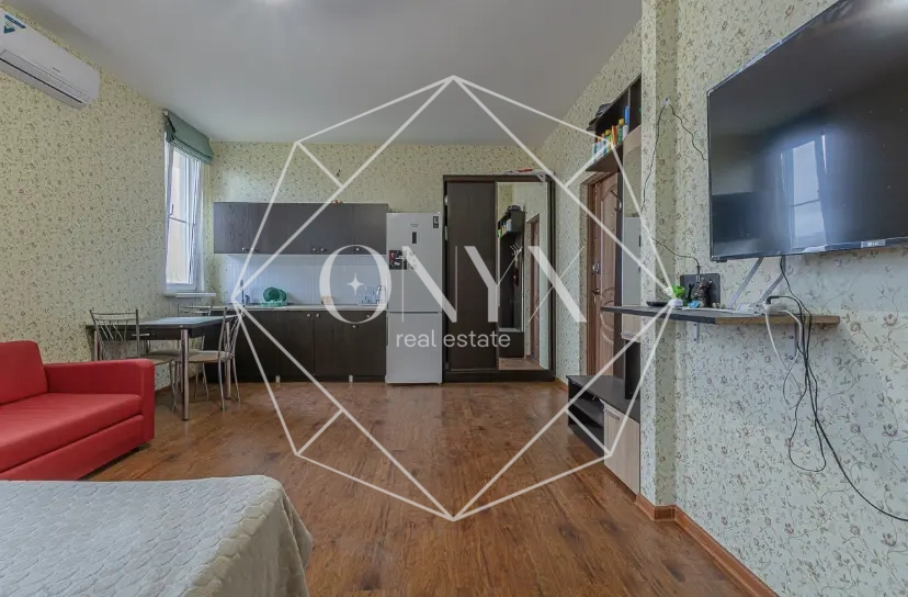 Изображение 15