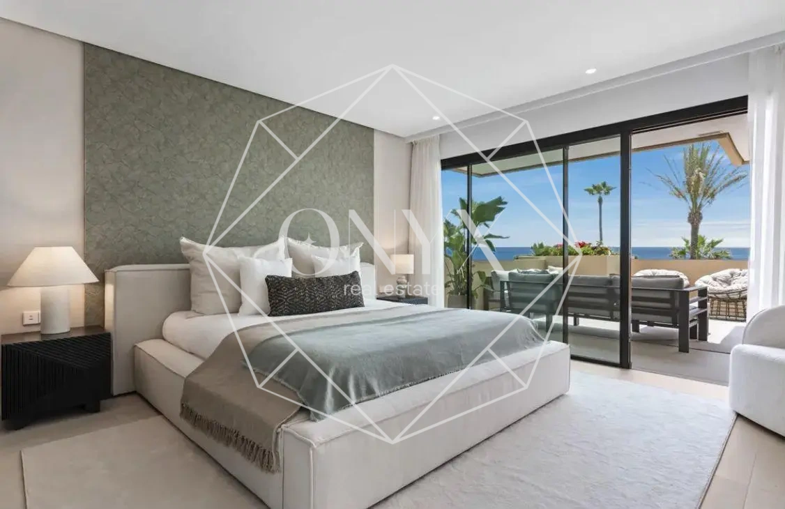 Изображение 16