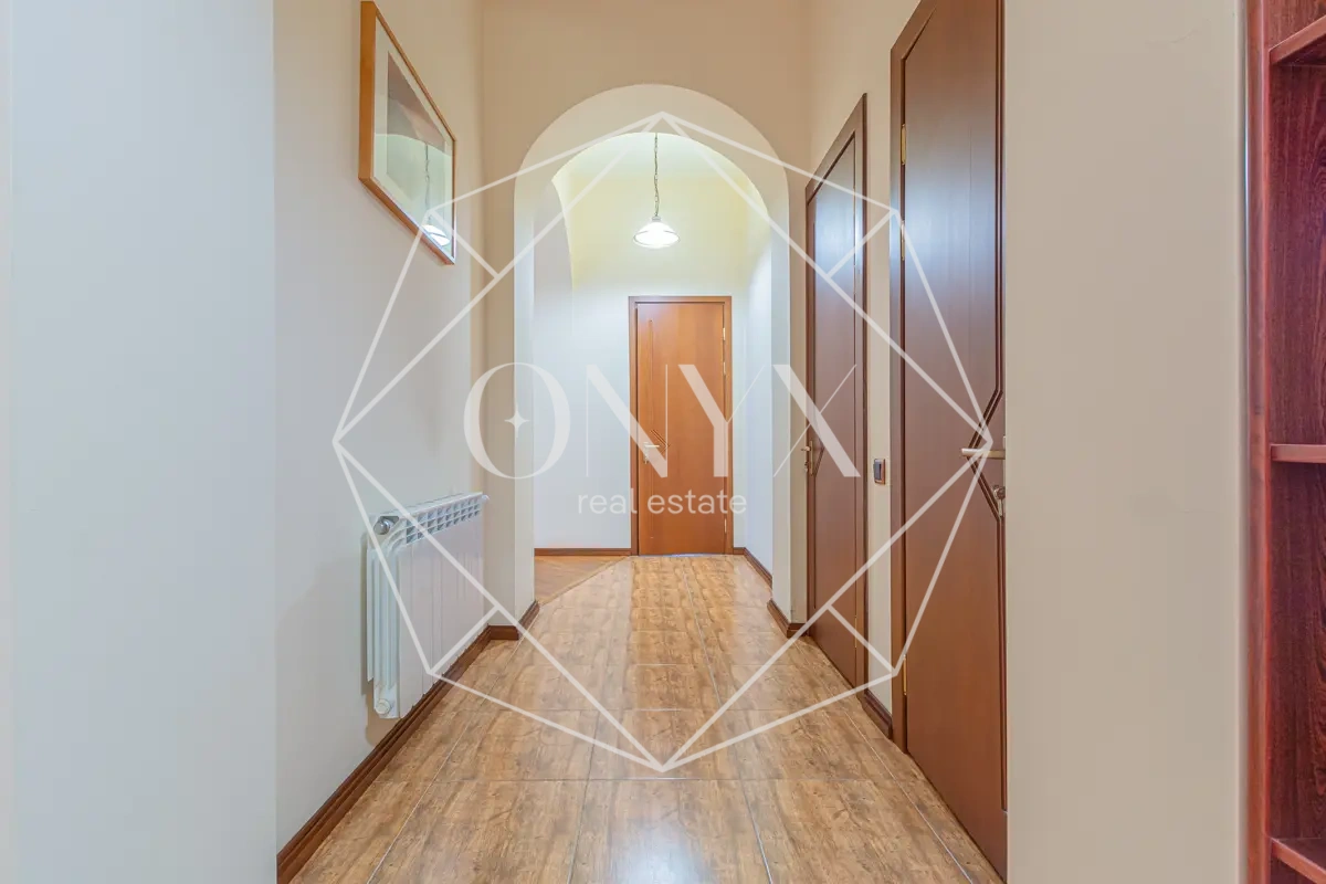 Изображение 13