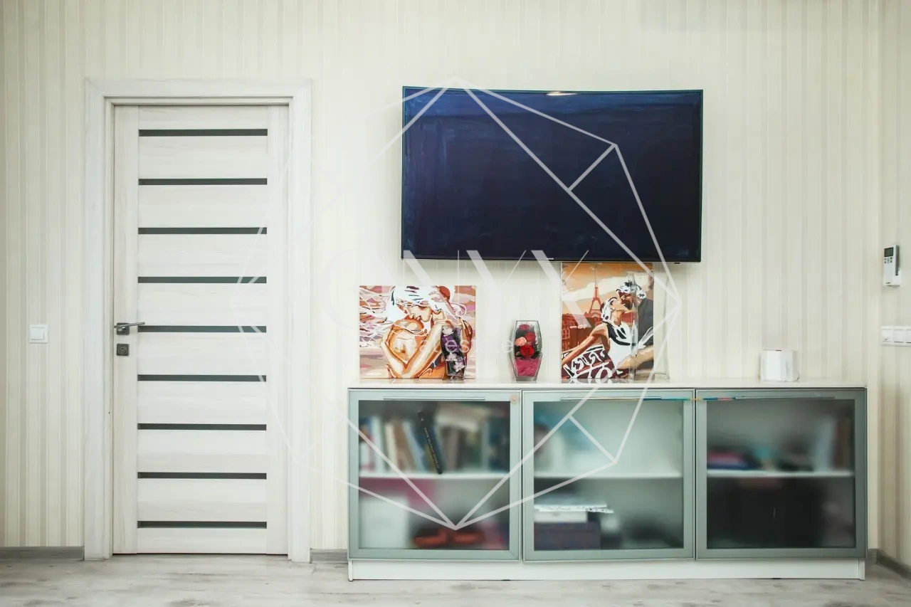 Изображение 22