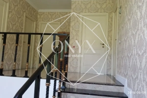 Изображение 19