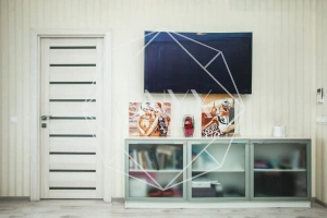 Изображение 22