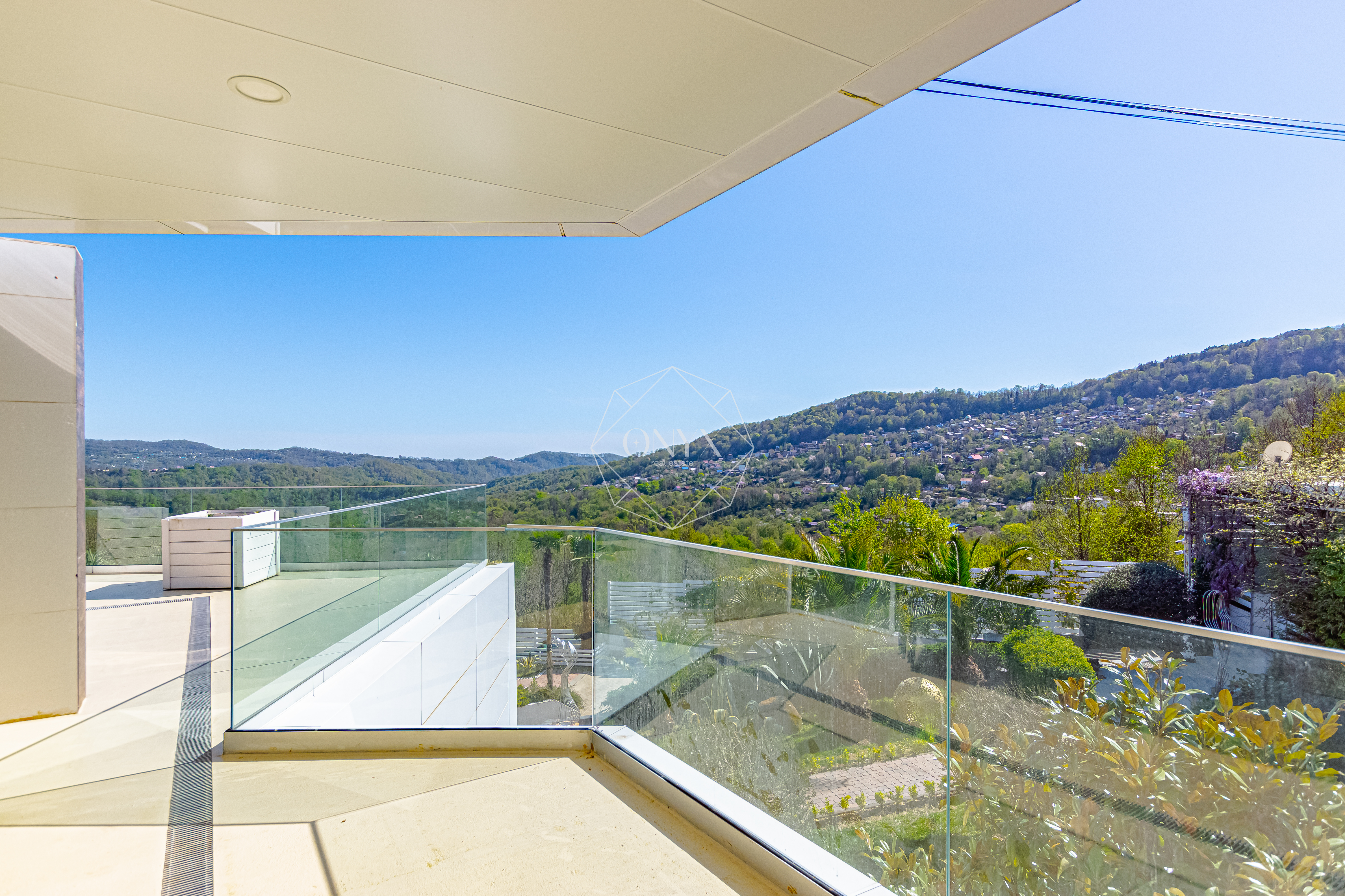 Изображение 51