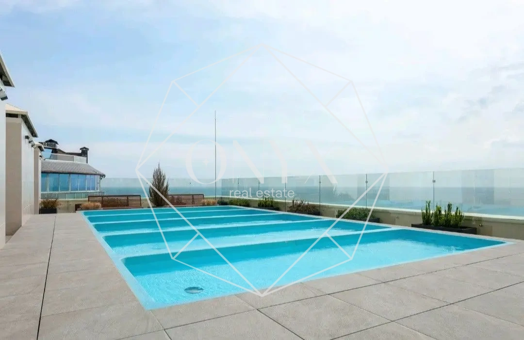 Изображение 11