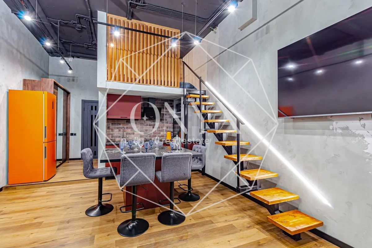 Изображение 7