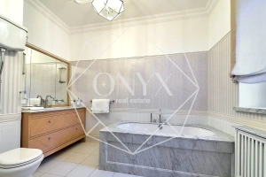 Изображение 22