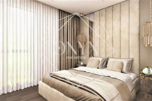 Изображение 10