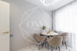 Изображение 13