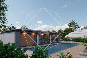 Изображение 9