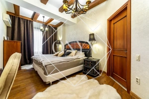 Изображение 9