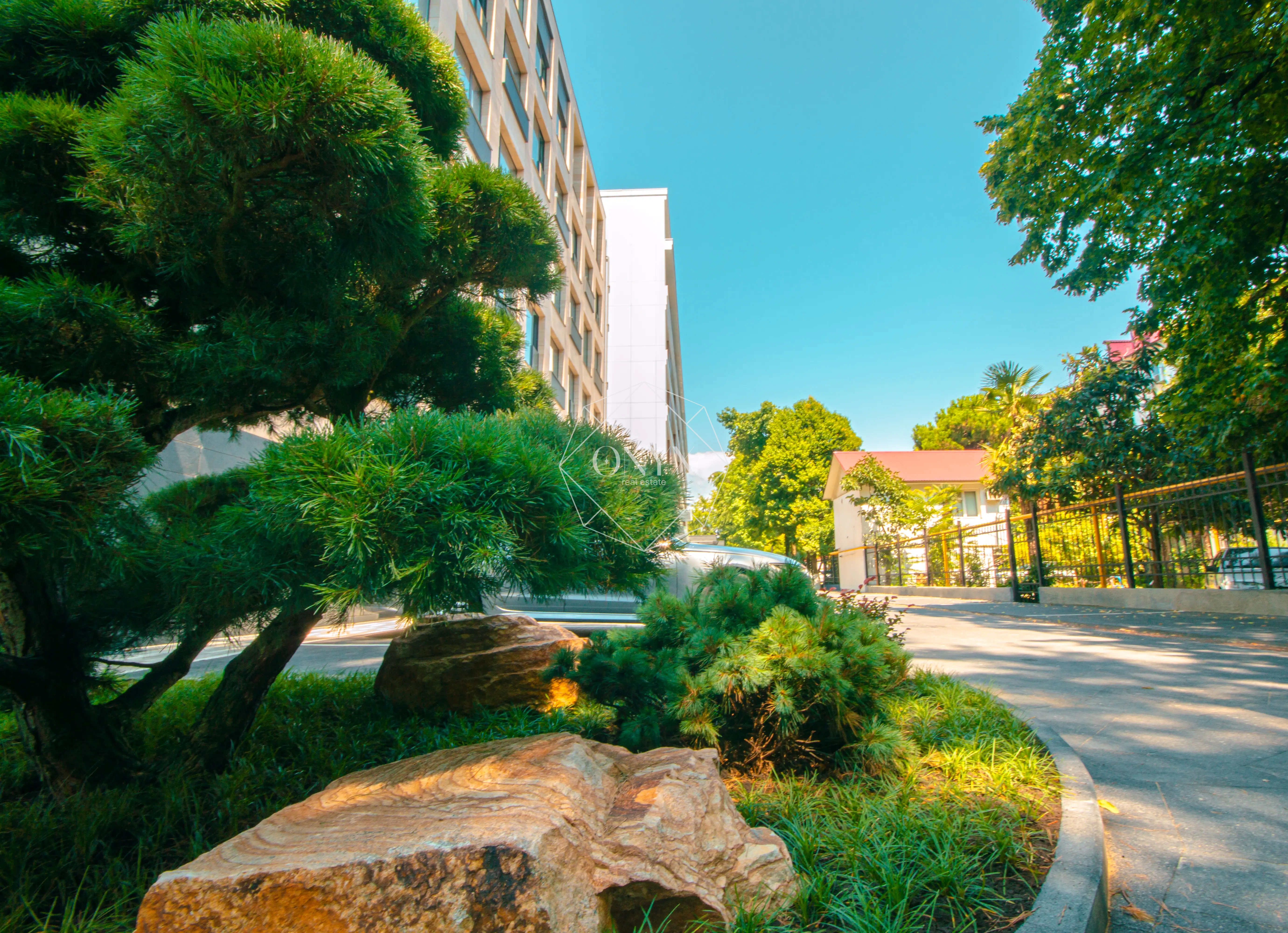 Изображение 34