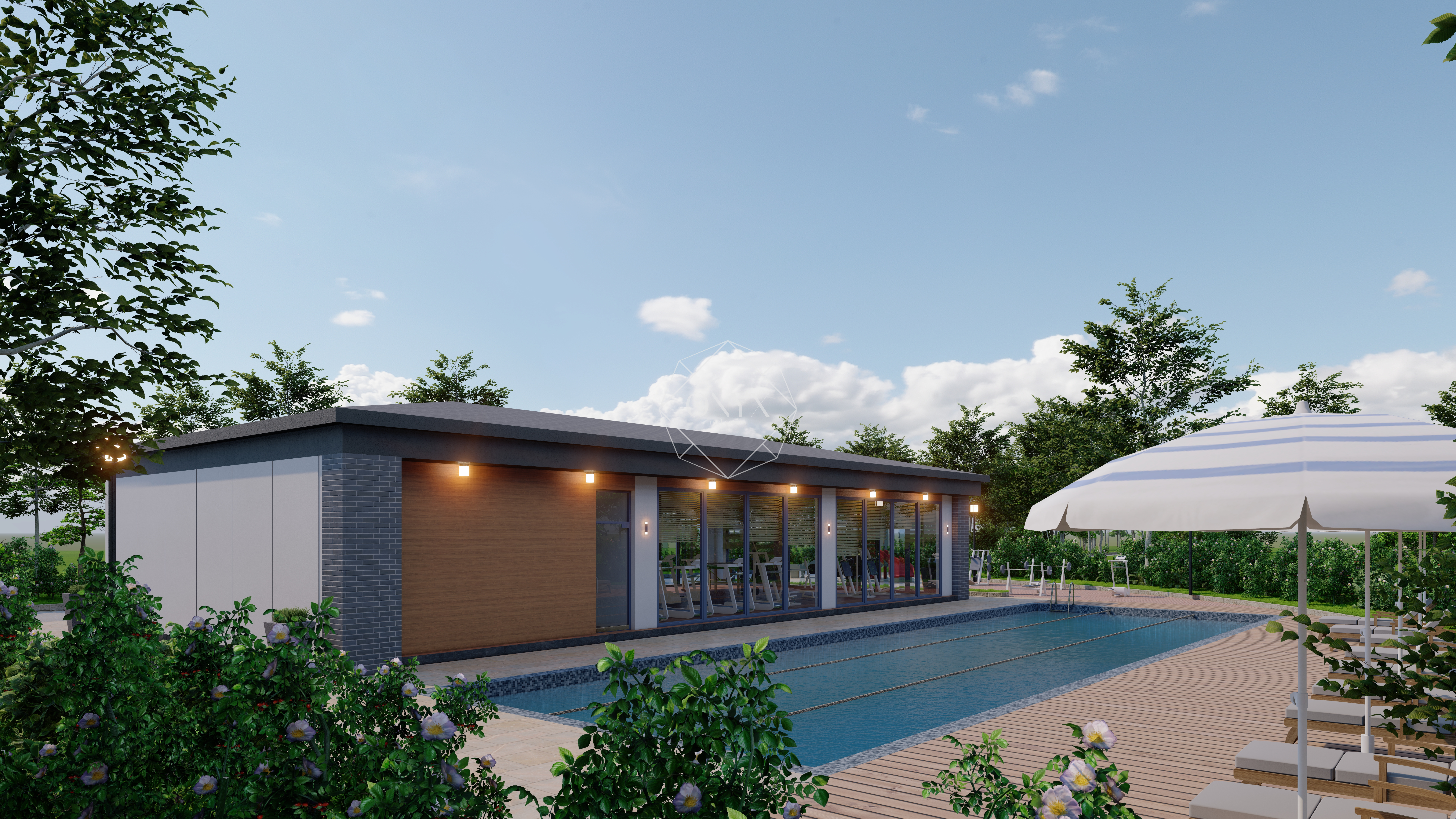 Изображение 9