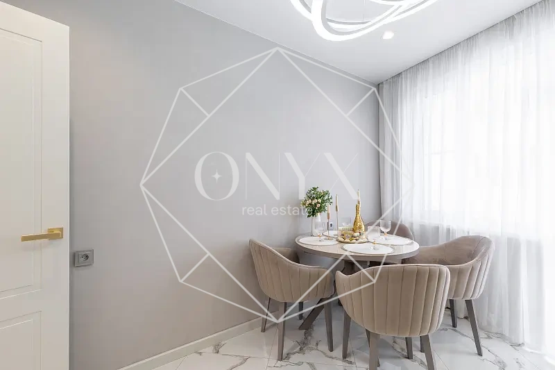 Изображение 13