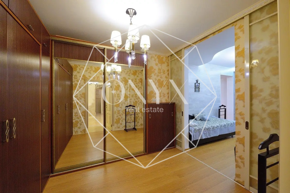 Изображение 10