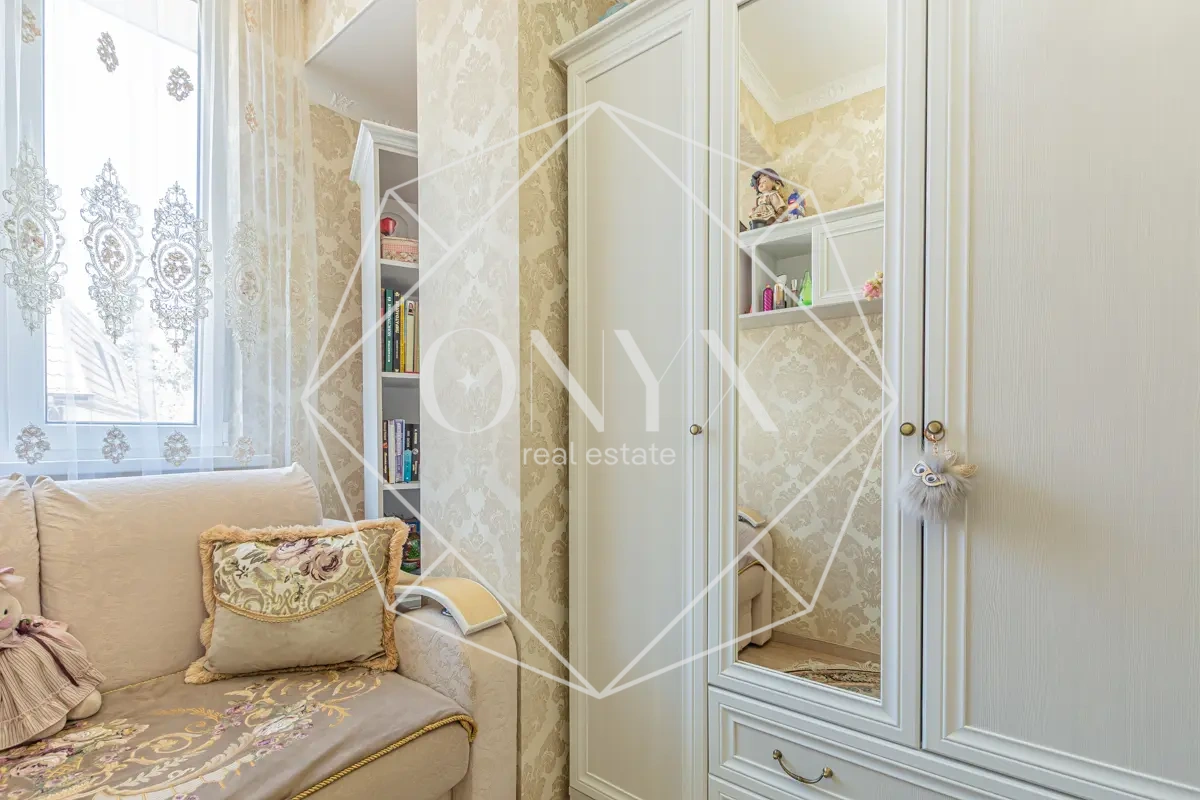 Изображение 8