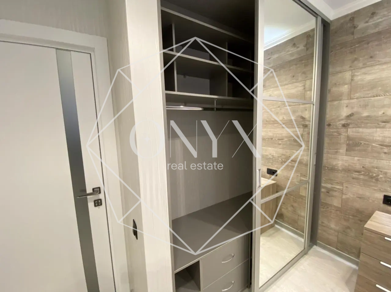 Изображение 10