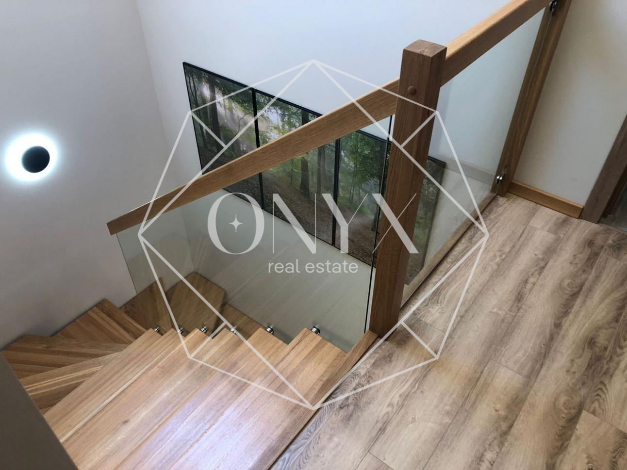 Изображение 19