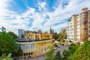 Изображение 8