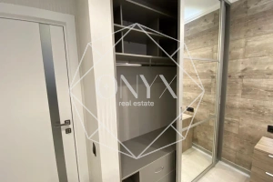 Изображение 10