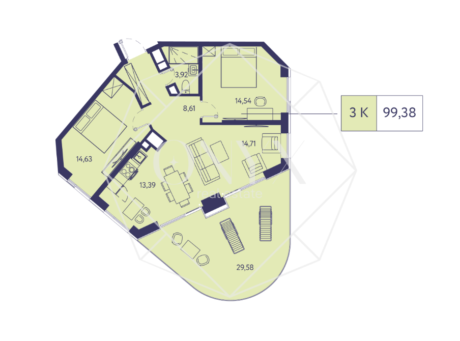 Изображение 19