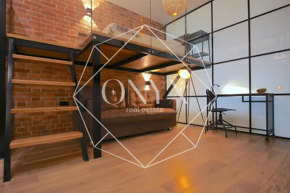 Изображение 10