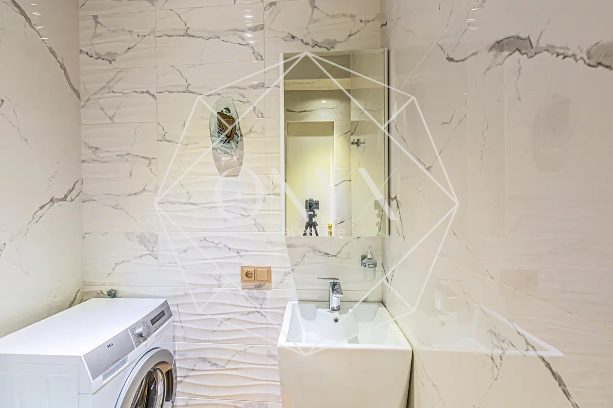 Изображение 8