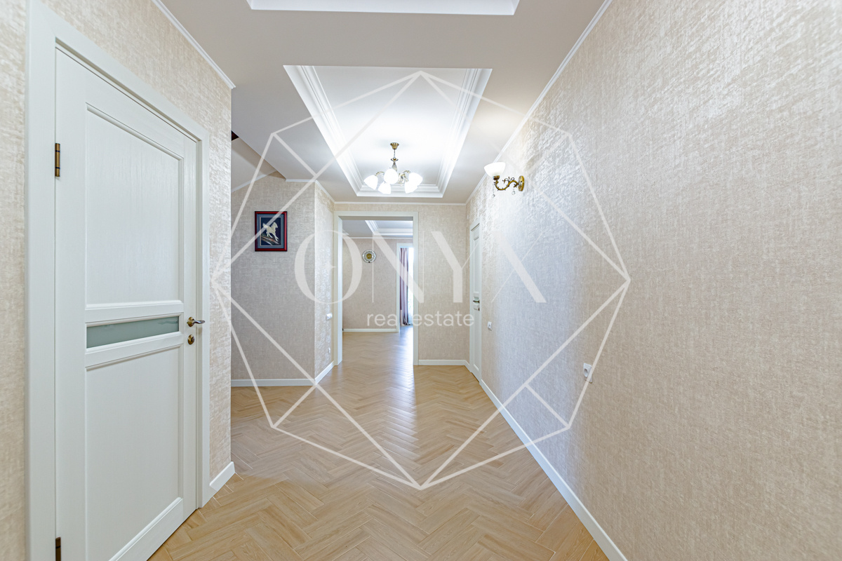 Изображение 23