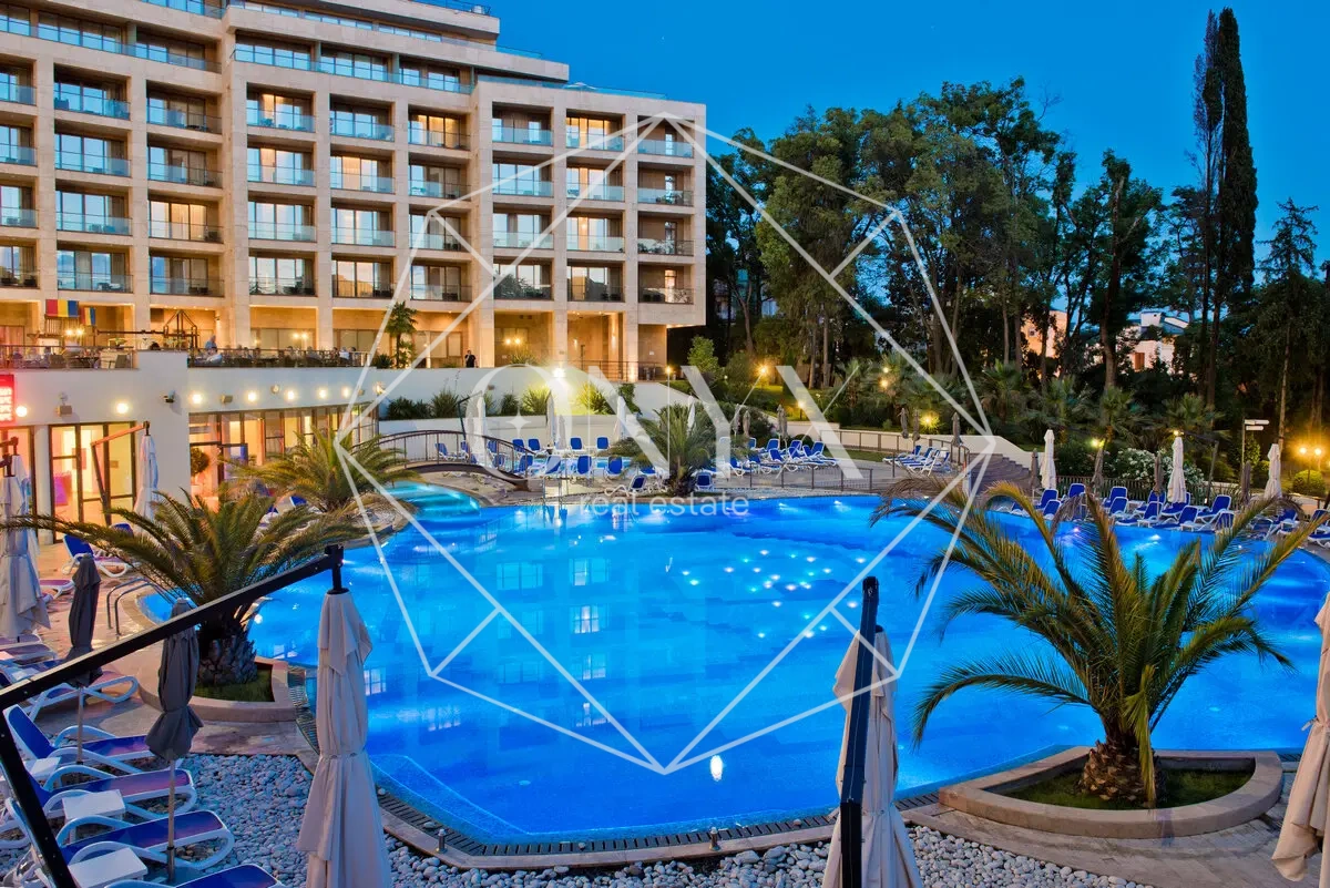 Изображение 17