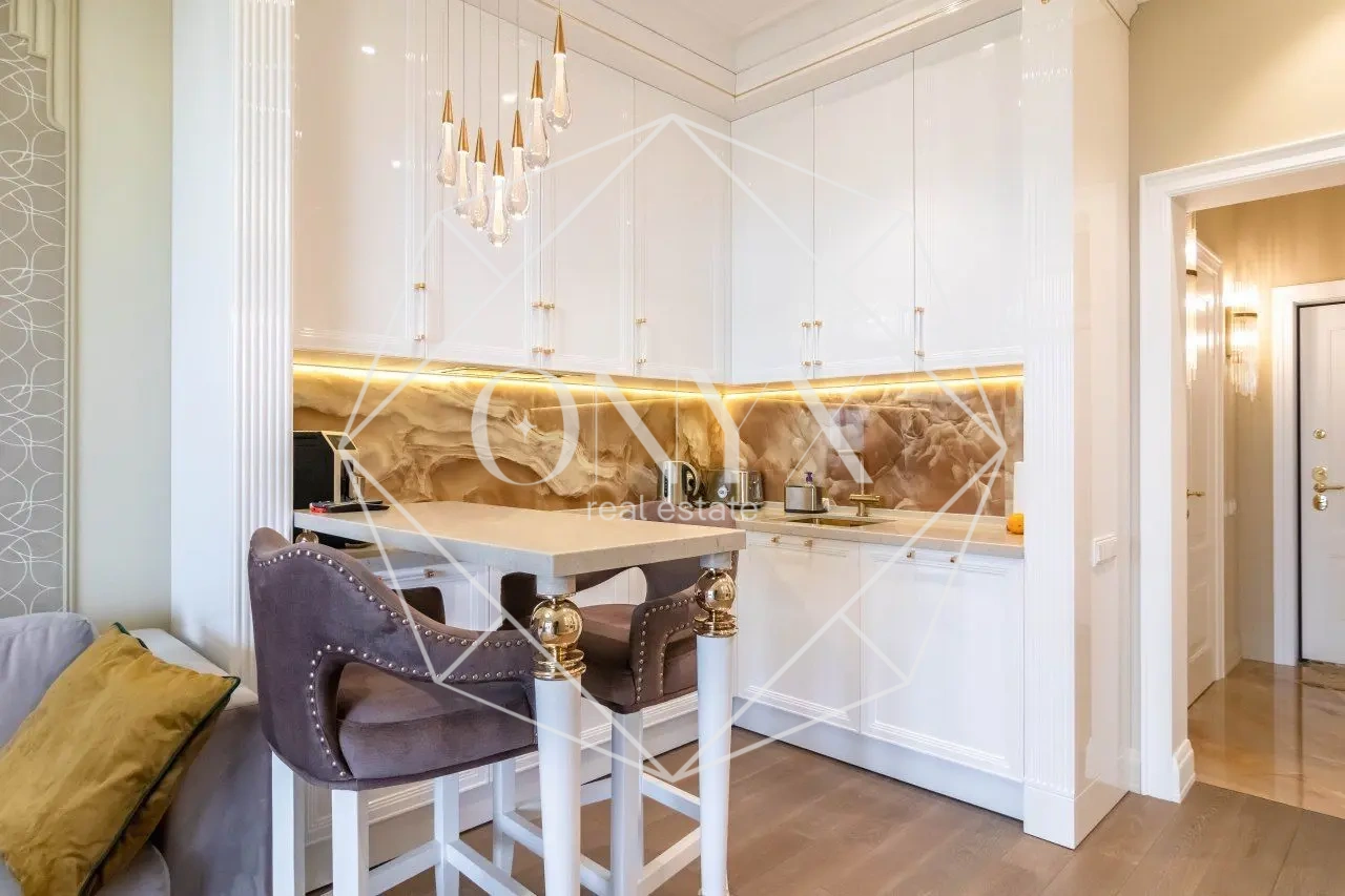 Изображение 9