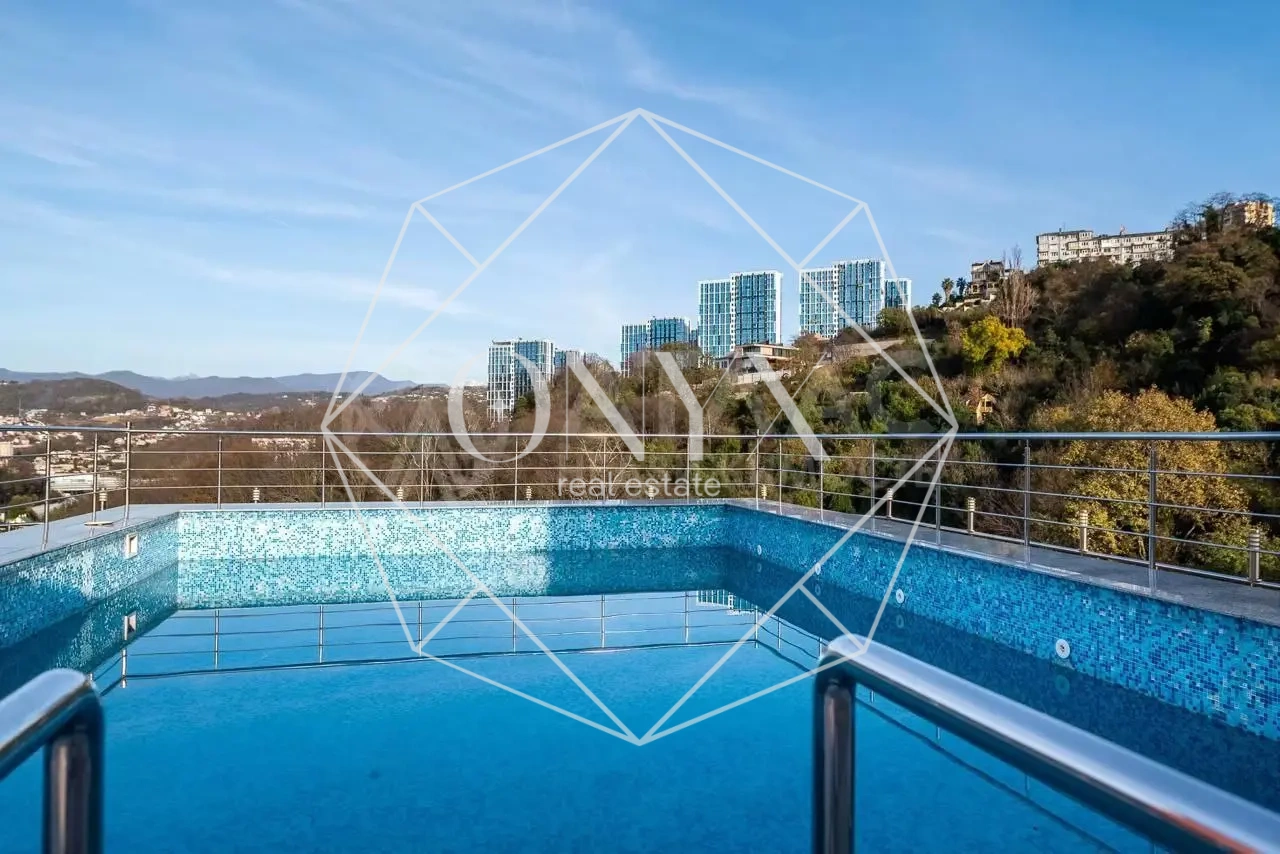 Изображение 14