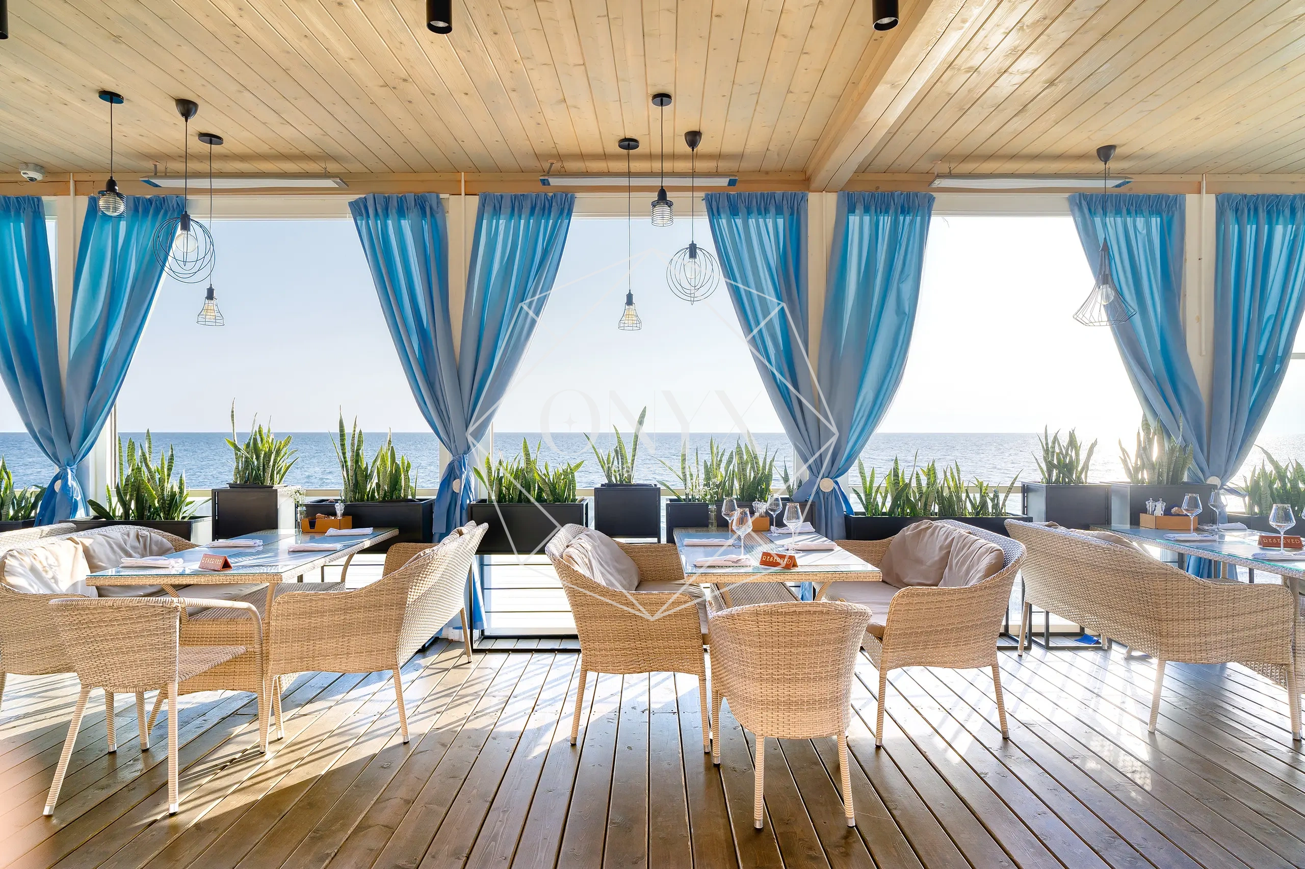 Изображение 16