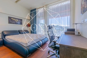 Изображение 22