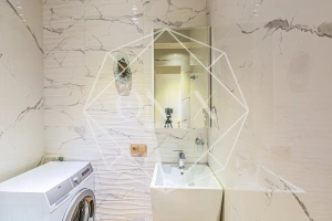 Изображение 8