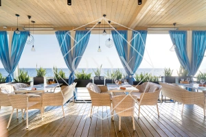 Изображение 16