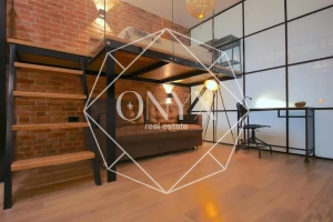 Изображение 10