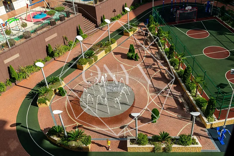 Изображение 21