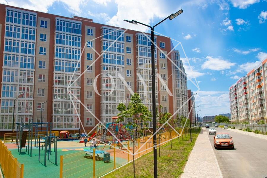 Изображение 5