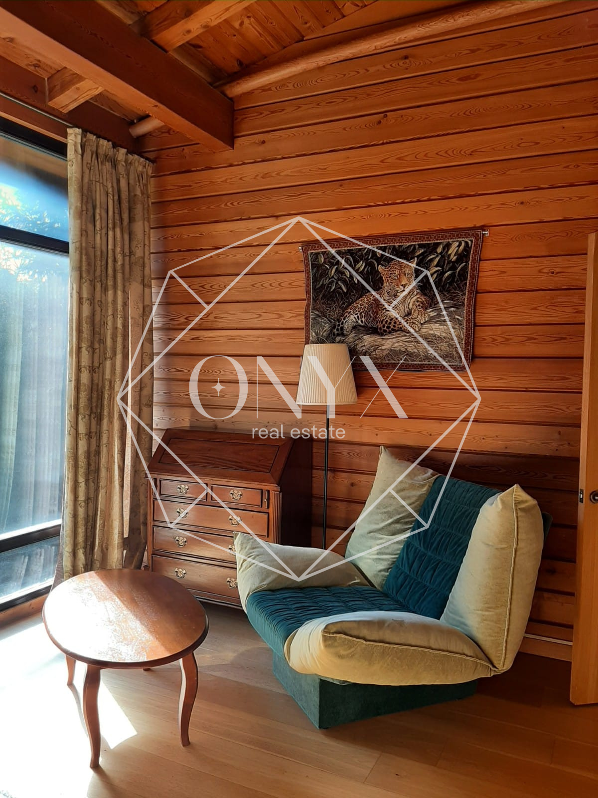 Изображение 14