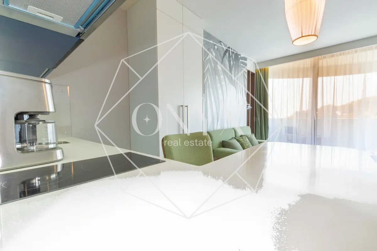 Изображение 12