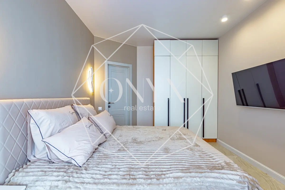 Изображение 13