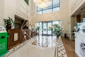 Изображение 19