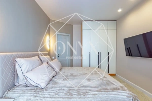 Изображение 13