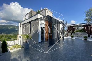 Изображение 8