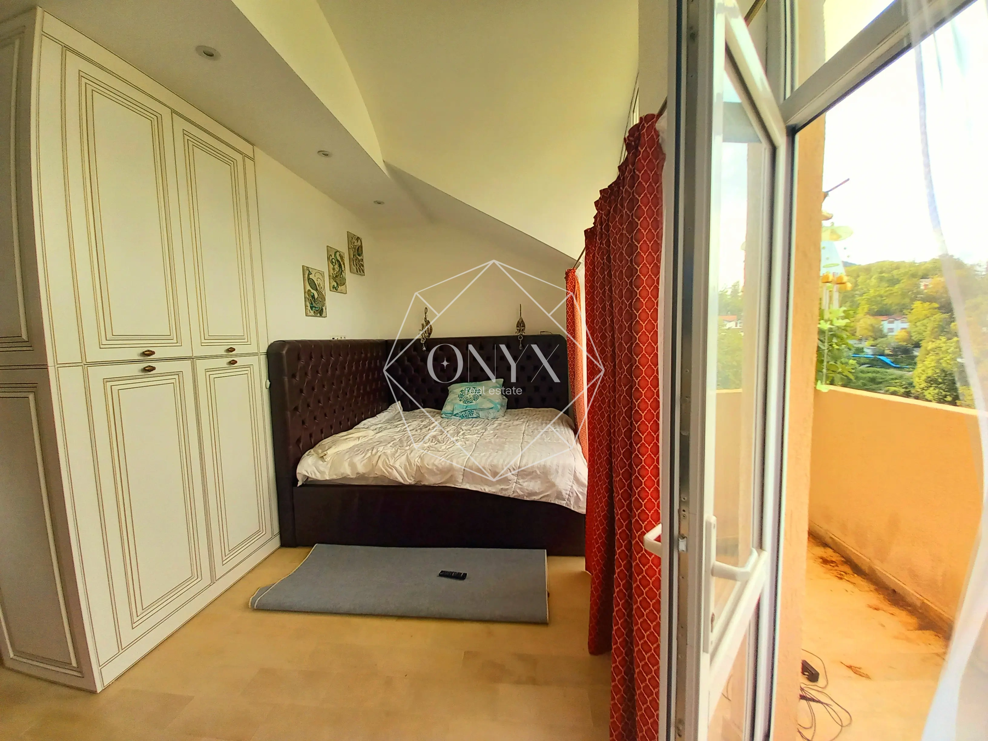 Изображение 8