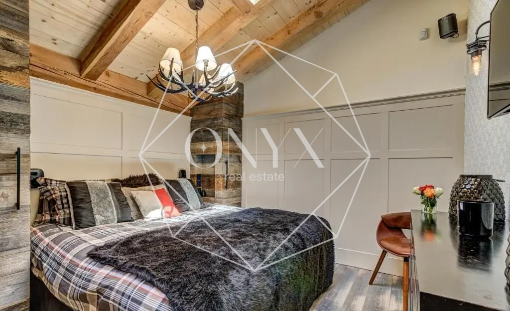 Изображение 16