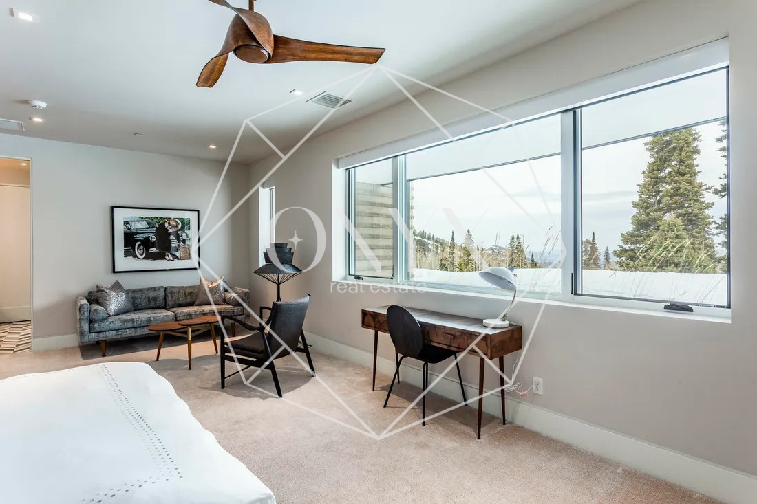 Изображение 29