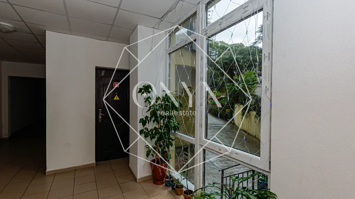 Изображение 25